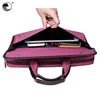 Durable 13.5'' Laptop Bag For HP Laptop Computer 10.6 inch