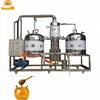 /product-detail/good-quality-honey-extractor-filtering-machine-processing-plant-60354472524.html