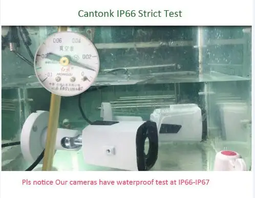 IP66.jpg