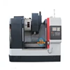 /product-detail/vmc850-mini-cnc-milling-machine-and-cnc-machining-center-60547287715.html