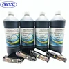 /product-detail/factory-direct-sale-ink-cartridge-for-hp-45-60835716537.html