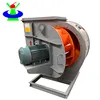 /product-detail/factory-price-ac-fan-radial-blower-0-75kw-ac-blower-380v-ac-air-blower-60740733481.html