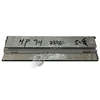 On Promotion!!! New Laser Printer Spare Parts For HP M706N M701N Fuser Heating Element