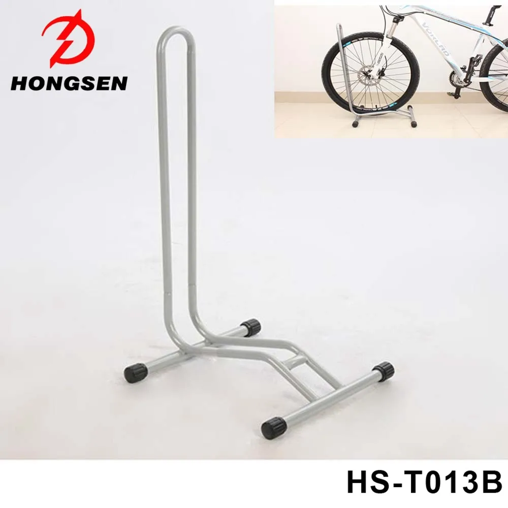 HS-013B-4