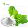 /product-detail/manufacturer-supply-lowest-stevia-powder-price-stevia-sugar-price-stevia-tablet-for-food-additives-1902976875.html