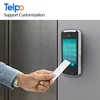High Quality Building Management Ic Nfc Card Lift Access Control For Hotel