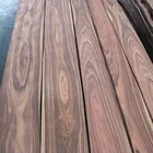 High Quality Brazilian Santos Rosewood Plywood Veneer