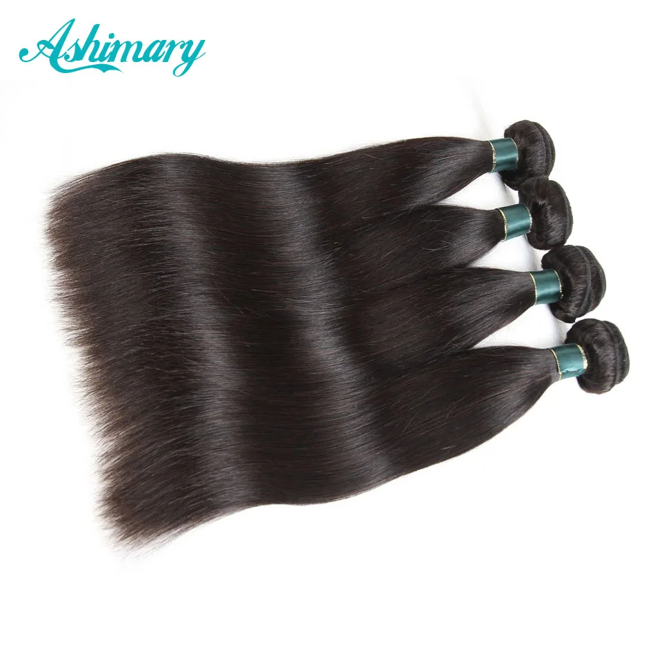 100% Peruvian Virgin Hair Cheaper Price Dropshipping Hair Extension Silk StraightCuticle Aligned Hair 10A Grade
100% Peruvian Virgin Hair Cheaper Price Dropshipping Hair Extension Silk StraightCuticle Aligned Hair 10A Grade