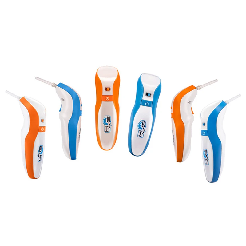 2018 newest portable laser lifting plasma pen tattoo machine for Freckle Removal Machine Skin Mole Dark Spot mole tattoo removal
2018 newest portable laser lifting plasma pen tattoo machine for Freckle Removal Machine Skin Mole Dark Spot mole tattoo removal