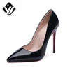 /product-detail/italian-shoes-12cm-heeled-women-back-sexy-pointed-toe-high-heels-62185898583.html