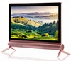 /product-detail/12v-19-inch-led-portable-digital-tv-mpeg4-battery-powered-television-60616595063.html