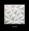 /product-detail/excellent-feature-interior-decoration-pvc-3d-wall-panel-for-wall-sticker-60825917099.html