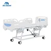 /product-detail/three-function-automatic-folded-emergency-medical-electric-hospital-beds-for-sale-from-shanghai-60825512390.html