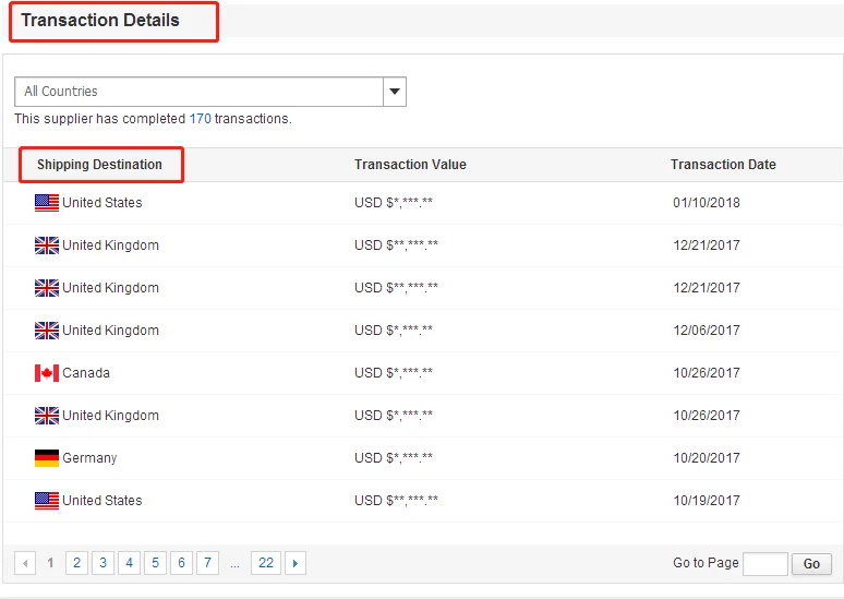 Transaction Details.png