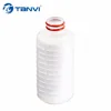 Cheap price oem filter sleeve manufacturer