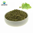 Plastic Container Moringa Tree Pure Natural Moringa Oleifera Drumstick Tree Moringa Leaf Extract Powder