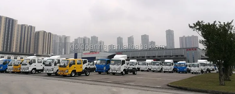 Isuzu Factory all range of truck Stock Vehicle 750x300.jpg