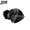 /product-detail/china-made-hot-sale-popular-high-quality-professional-latest-women-s-hat-60697669172.html