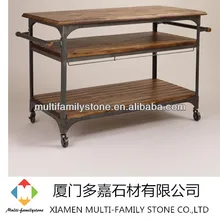 Promoción Isla De Cocina, Compras online de Isla De Cocina