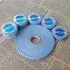 Lace front support tape roll for tape in extensions, for hair replacement water proof Strong Adhesive Double Sided tape
