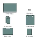 Disposable Sterile Own Factory Medical Product Surgical