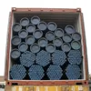 16 inch astm a333 gr b seamless steel pipe