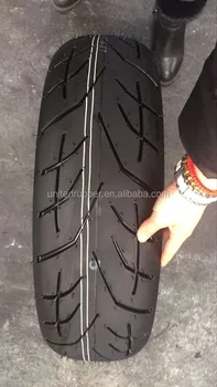 1 70 17 1 60 17 160 60 17 180 55 17 190 55 17 Motorcycle Tubeless Tyres View 190 55 17 Motorcycle Tubeless Tyres Ridestone Oem Your Brand Product Details From Shandong United Rubber Co Ltd On Alibaba Com