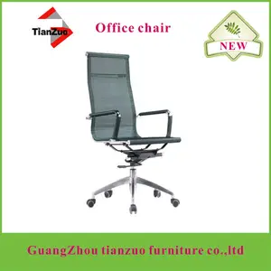 Durable Bungee Office Chair Wholesale Chair Suppliers Alibaba