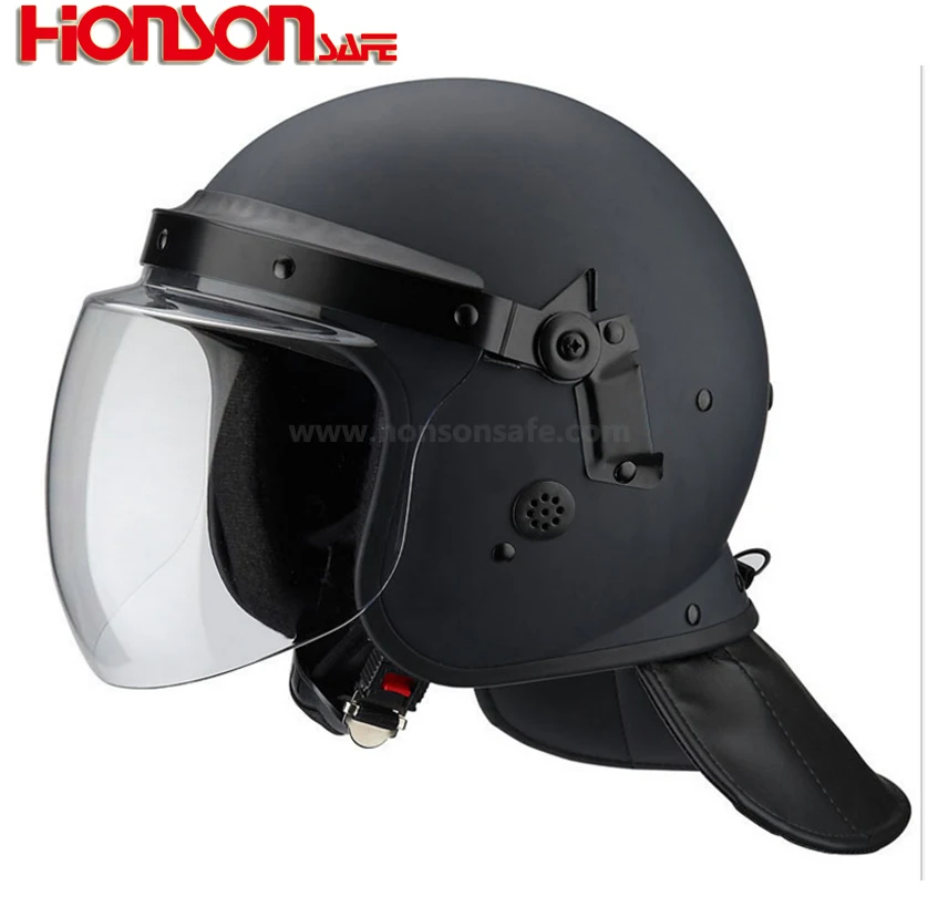 anti riot helmet12.jpg
