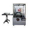 Automatic Carton Box Gluing Machine/carton Box Sealing Machine/carton Erecting Machine