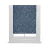 Top one European hotel office jacquard roller window blind for sunscreen