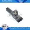Auto parts Crankshaft Sensor 0041538728 for sprinter 906 W203 W204 W211 W212
