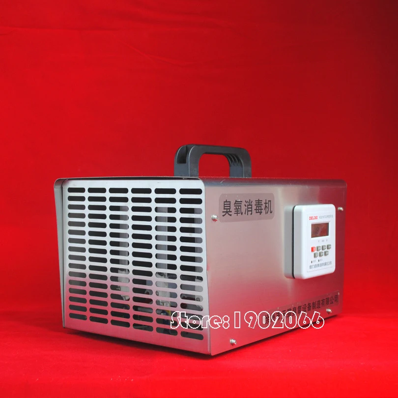 4147898985_192660140