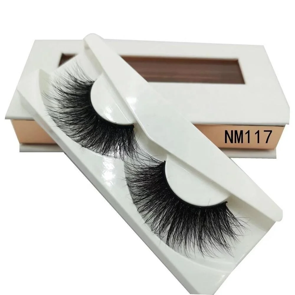 wholesale mink eyelash adhesive private label with best price eyelash strip extension eyelash strip private label, Black
wholesale mink eyelash adhesive private label with best price eyelash strip extension eyelash strip private label, Black