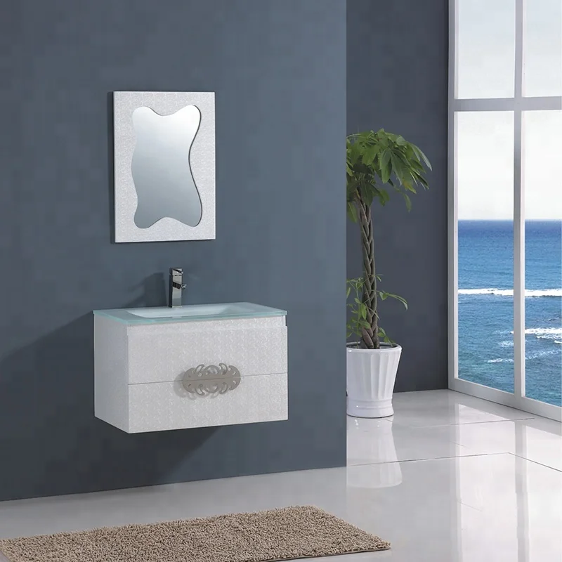 China Bathroom Lowes China Bathroom Lowes Manufacturers And