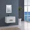 Corner Bathroom Cabinet Wall-mounted Lowes Vanity Mirror Cabinet Bathroom