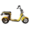 /product-detail/europe-warehouse-mountain-bike-eec-approved-1500w-2000w-motor-3-wheels-scooter-city-coco-with-aluminum-wheel-e-scooter-3000w-62136326780.html