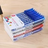 /product-detail/colored-korean-frixion-erasable-gel-pen-plastic-erasable-pen-ballpoint-pen-for-school-and-office-60799611502.html