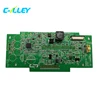 PCB Battery Management System for Lithium-Ion, bms pcb,battery bms PCB assembly board
