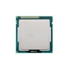 Second hand cpu i7 3770s 3.1 GHz PROCESSOR FOR SALE