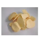 Freeze Dried Fruit Apple slice crisps chips