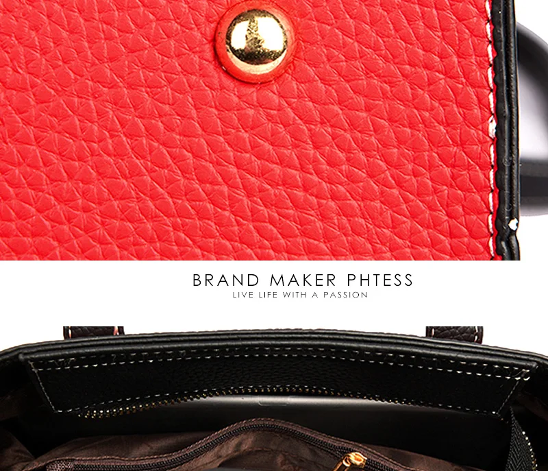 women-bag (18)