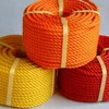 /product-detail/3-strands-twisted-polyethylene-pe-rope-in-coil-927068144.html