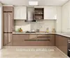 New Style Kitchen Cabinets Renovation for Sale