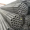Manufacturer preferential supply API 5L GR.B seamless steel tube/API 5L GR.B seamless steel pipe/API 5L GR.B seamless pipe