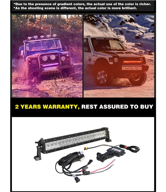 5D led light bar(4).jpg