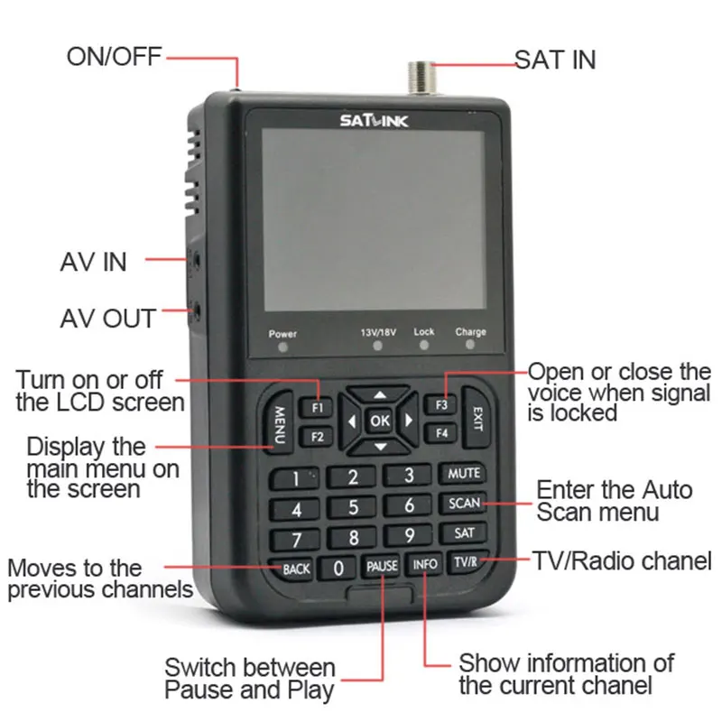 14-800