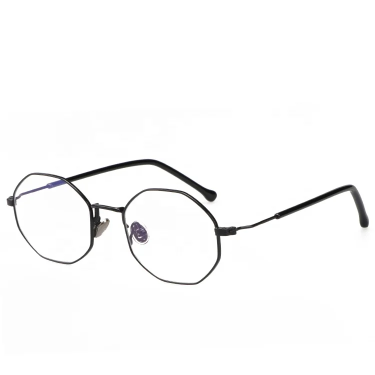 Venta Monturas De Lentes Para Caballeros En Stock