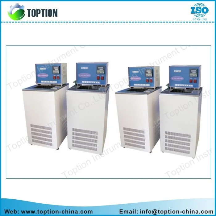 DL Sery Low-temperature Cooling Pump.jpg