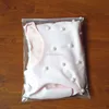 /product-detail/sealable-self-adhesive-plastic-bags-for-clothing-packing-60338694348.html